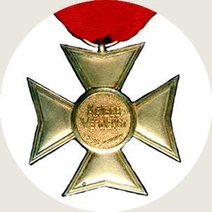 Military-Merit-Cross-1914-18.jpg