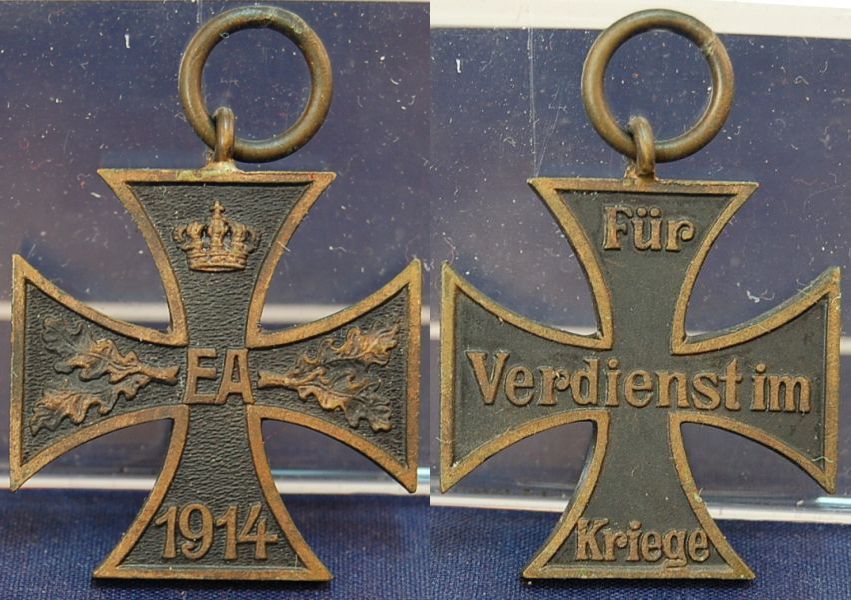 14750_kriegsverdienstkreuz_1914_c.jpg