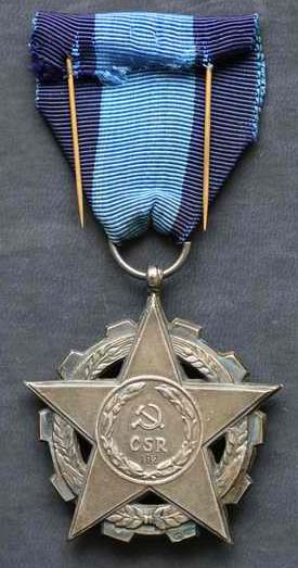 Rad práce ČSR, č. 102, obr. 2.jpg