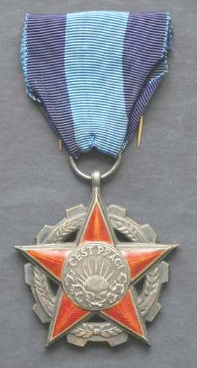 Rad práce ČSR, č. 102, obr. 1.jpg