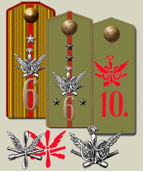 uniform-9e-06.jpg