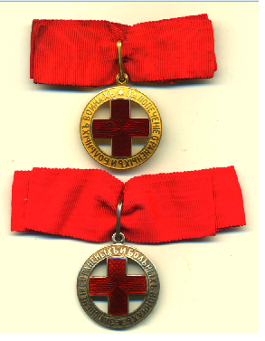 zulatý a stříbrný.png