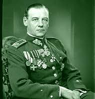 stažený soubor.jpg