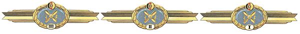 600px-Klassifizierungsspangen_Fliegeringenieurdienst.JPG
