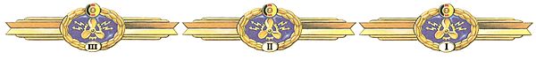 600px-Klassifizierungsspangen_für_Schiffsmaschinenpersonal.JPG