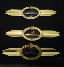 stažený soubor.jpg