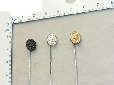 3-x-Verwundetenabzeichen-1914-Miniaturen-Y-17002.jpg