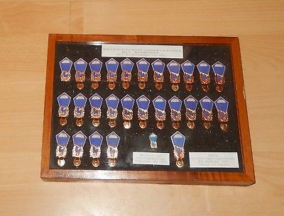 28-DDR-Abzeichen-Sammlung-Fallschirmsprungabzeichen.jpg