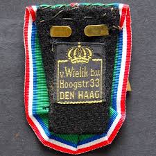 stažený soubor (2).jpg