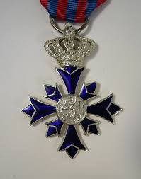 stažený soubor (2).jpg