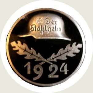 Stahlhelmbund-Diensteintrittsabzeichen-1924-1.jpg