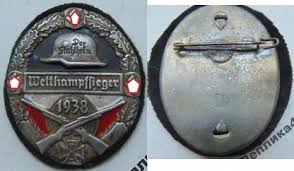 stažený soubor (2).jpg