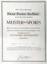 stažený soubor (2).jpg