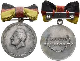 stažený soubor (3).jpg