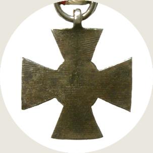 Schleswig-Holstein-Kreuz-1848-1849-2.jpg