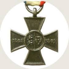 stažený soubor.jpg