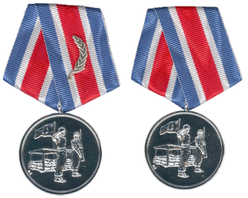 DK_fredsprismedal.png