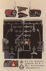 stažený soubor.jpg