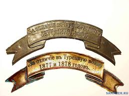 stažený soubor (1).jpg