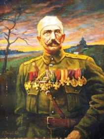 stažený soubor.jpg