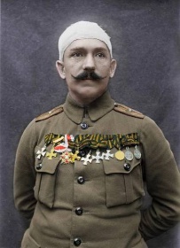 stažený soubor (1).jpg