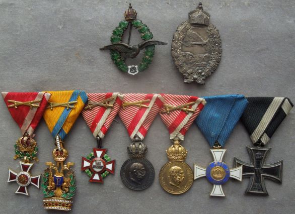 3.Schünzel_vyznamenání - sbírta Alt..jpg