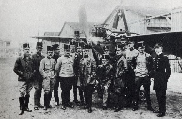 1. Schünzel_1911.jpg