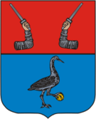 135px-Coat_of_Arms_of_Priozersk_(Leningrad_oblast)_(1788).png