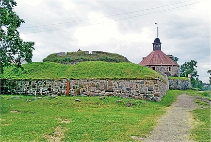 435px-Крепость_Корела.Вал.jpg