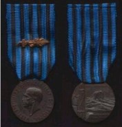 Medaglia-commemorativa-operazioni-militari-in-Africa-Orientale.jpg