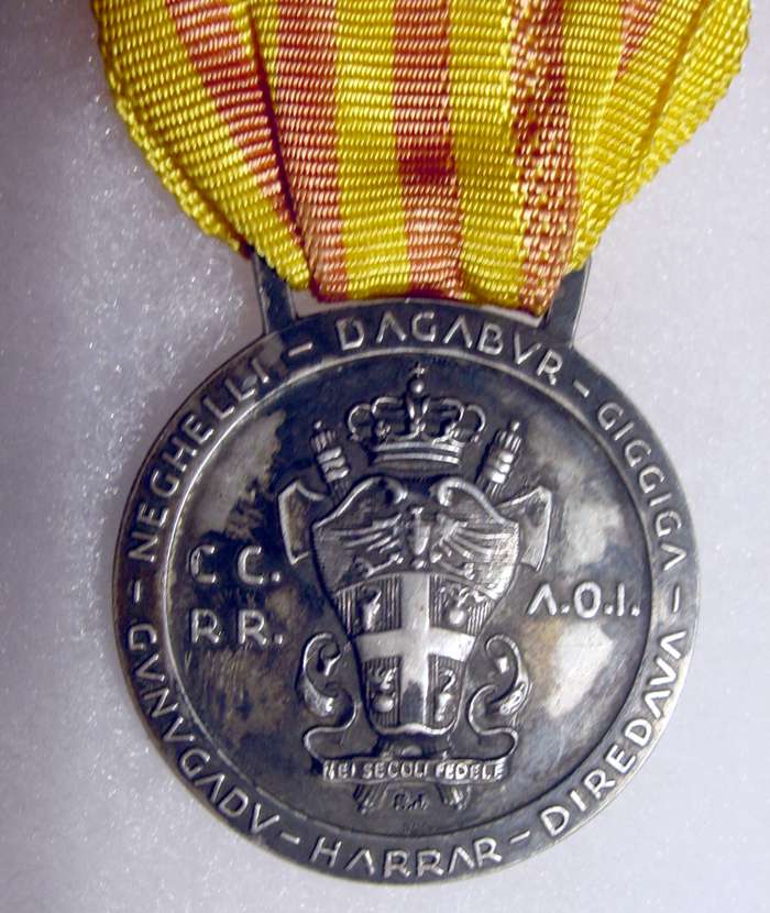 medaglia_ccrr_1g.jpg