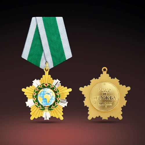 e93c85e00281b83b80555d32eae81a7d - 2.jpg