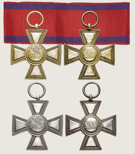 Honour_Cross_for_25_Years_Service_1.jpg