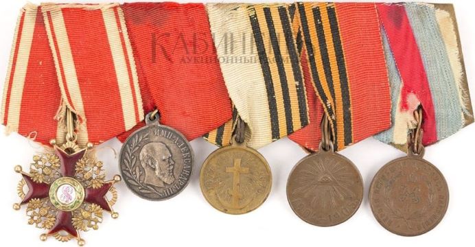 a_ignore_q_80_w_1000_c_limit_28 spona.jpg