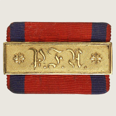 1847_Long_Service_Awards_main.jpg