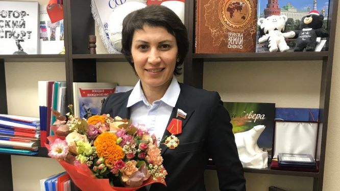 ruská olympionička.jpeg