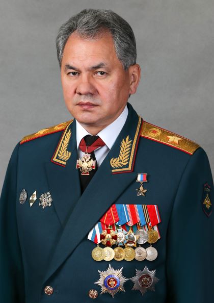 Official_portrait_of_Sergey_Shoigu_with_awards.jpg