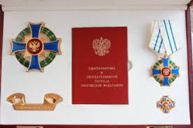 stažený soubor.jpg