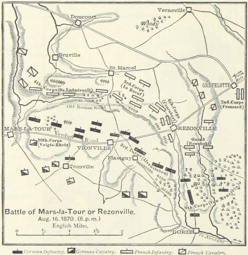 Battle_of_Mars-la-Tour_map - l.jpg