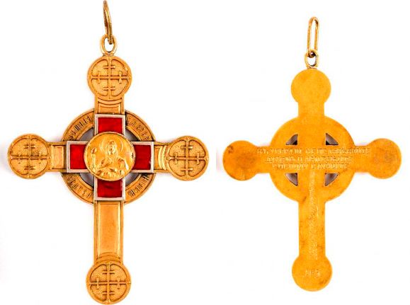 photo_401-411336 1.jpg