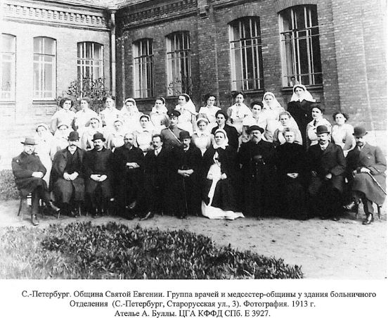 photo_312-320009 -1.jpg