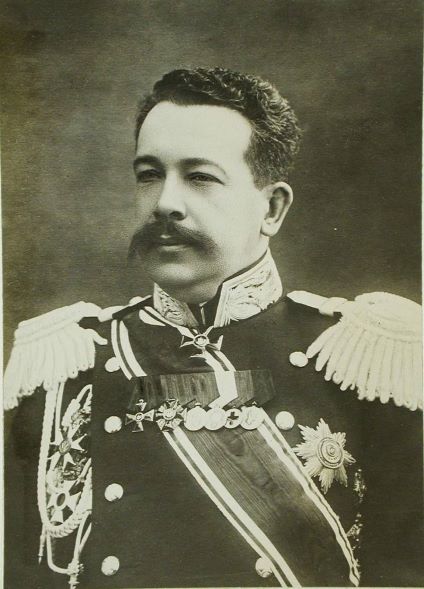 1570353844_nikolai_yanushkevich - 2.jpg