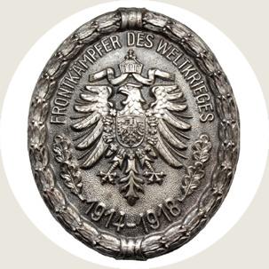 Frontkaempfer-des-Weltkrieges-Abzeichen-Kaiseradler-3.jpg