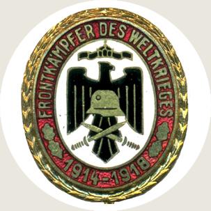 Frontkaempfer-des-Weltkrieges-e.V.-Mitgliedsnadel-1.jpg