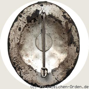 Frontkaempfer-des-Weltkrieges-Abzeichen-Kaiseradler-2.jpg