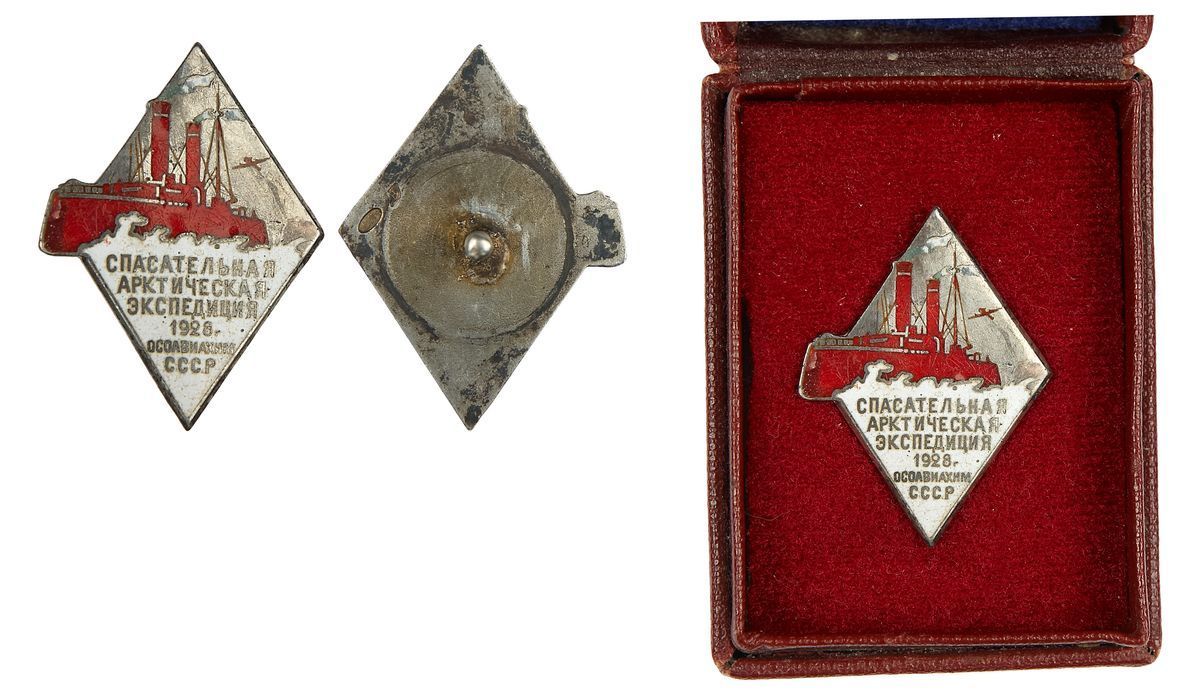 7742beffd20a647a667497fbf1a6d72f (1).jpg