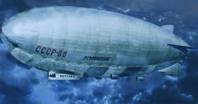 1418651435_292853_original 1.jpg