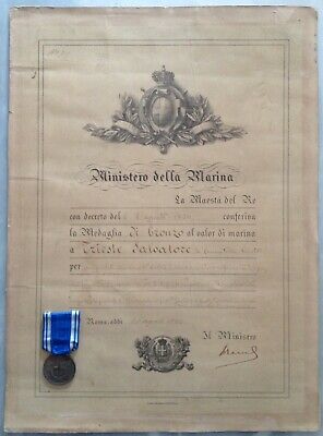 Attestato-E-Medaglia-Al-Valore-Di-Marina-Bronzo.jpg
