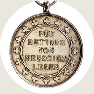 Sachsen-Meiningen-Rettungsmedaille-2.jpg