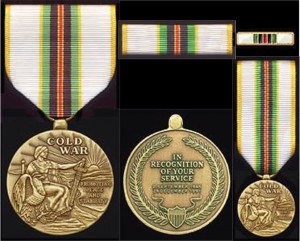 xolod_medal.jpg